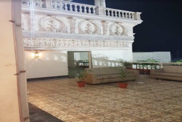 Royal Classic Convention Center 2