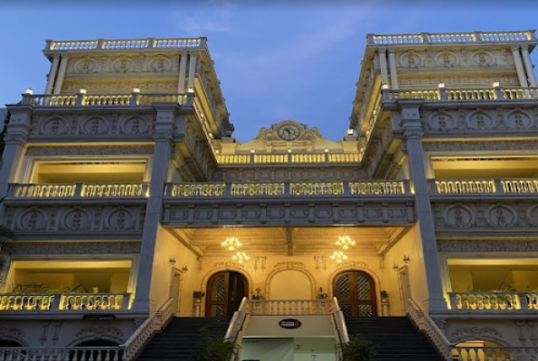 Venue Image