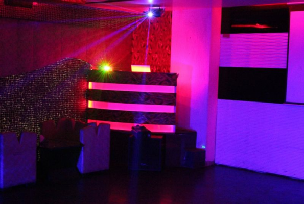 Venue Image