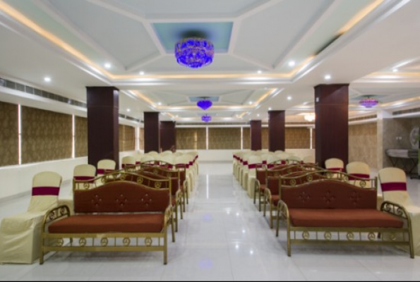 Venue Image
