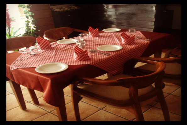 Golden Tandoor 3