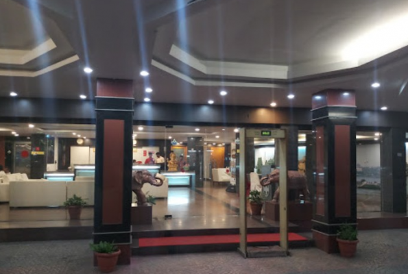 Venue Image