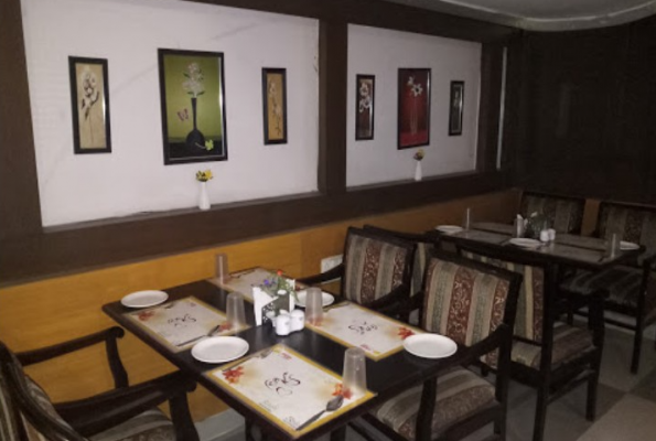 Venue Image