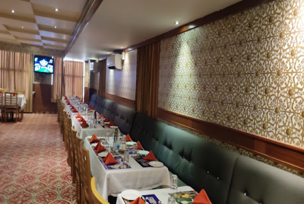 Venue Image