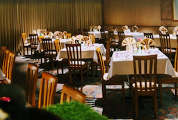 Pakka Local Gachibowli