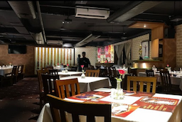 Pakka Local Gachibowli