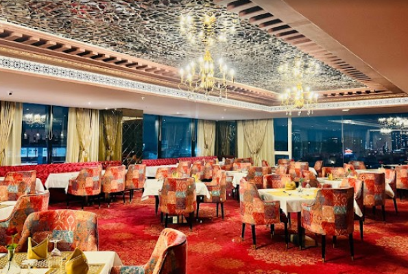 Venue Image