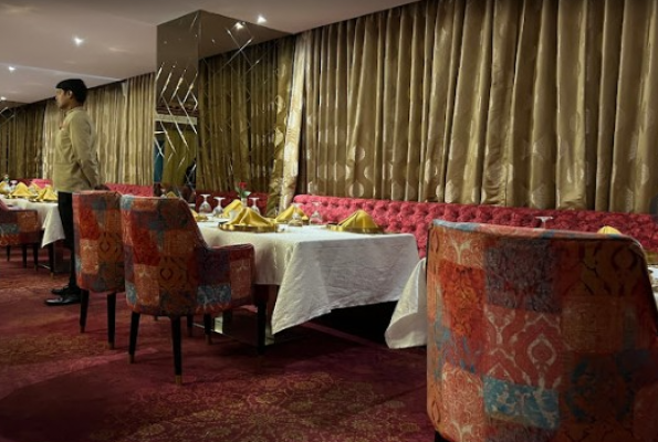 Venue Image