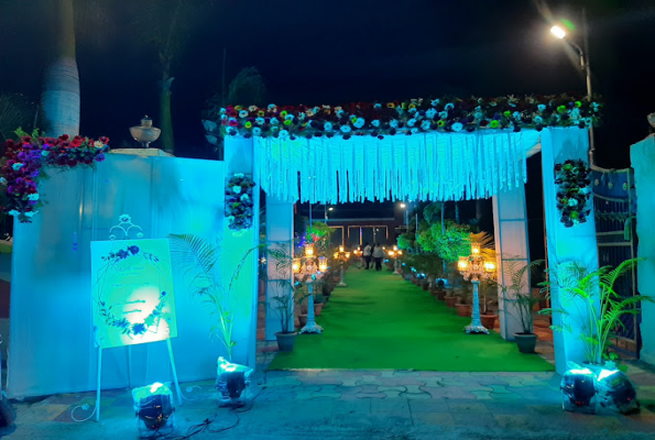 Mkbr Gardens 1
