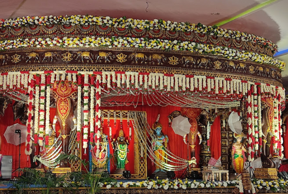 Venue Image