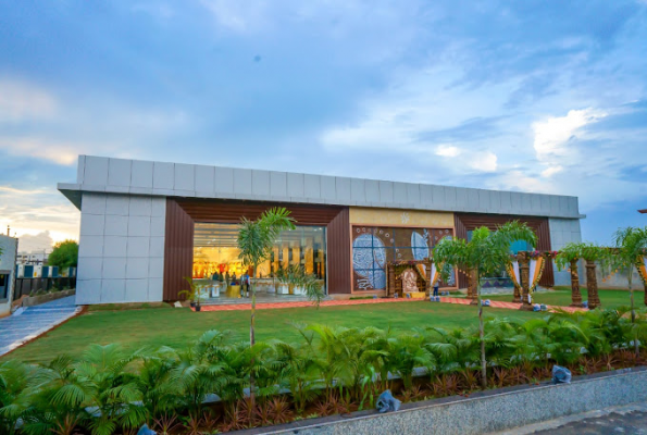 Venue Image