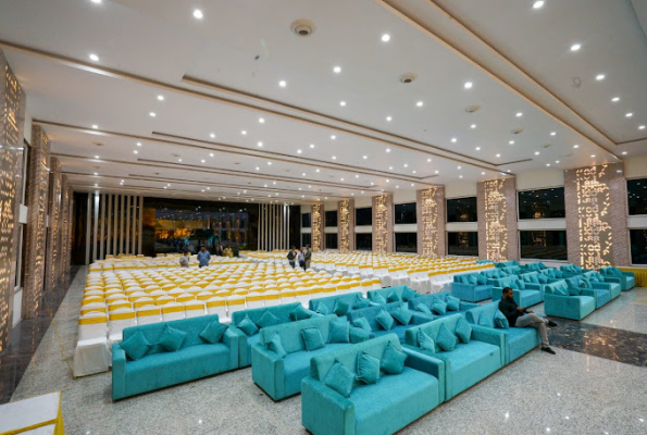 Venue Image
