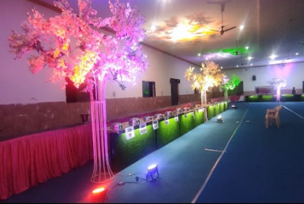 Suguna Garden 2