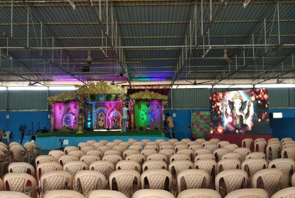Venue Image