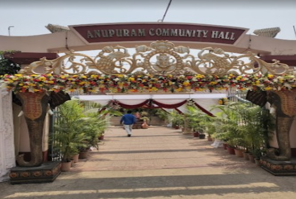Venue Image