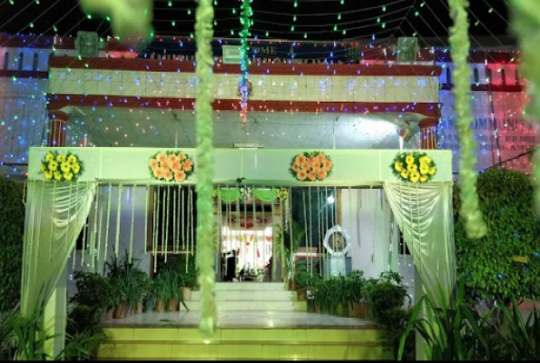 Venue Image