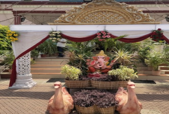 Venue Image