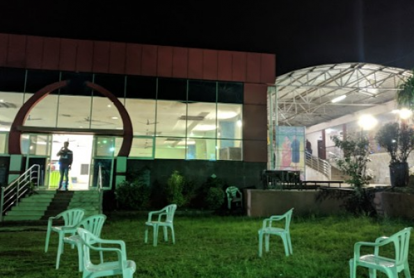 Venue Image