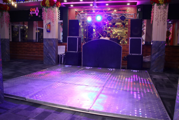 Venue Image
