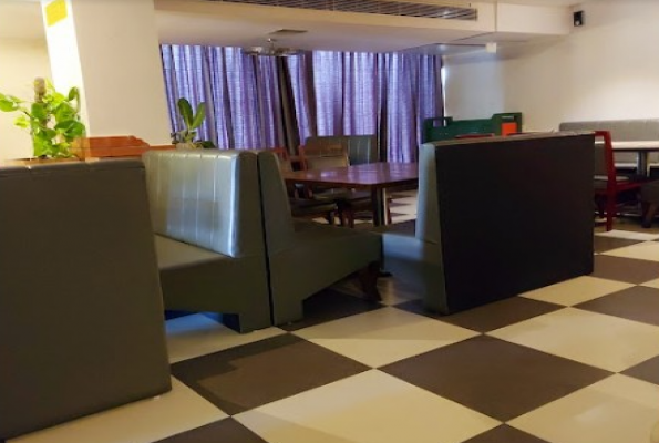 Venue Image