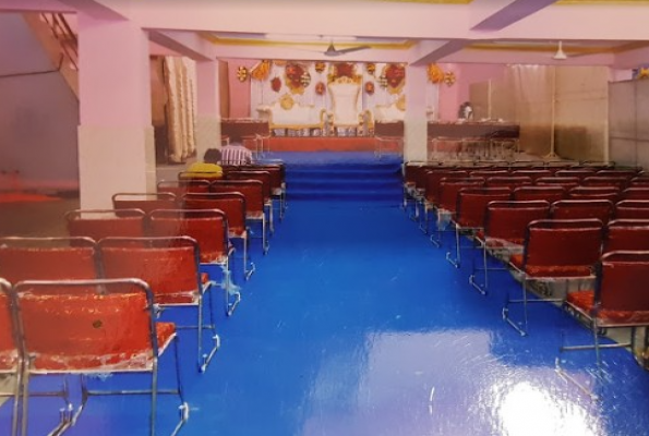 S S Palace 2