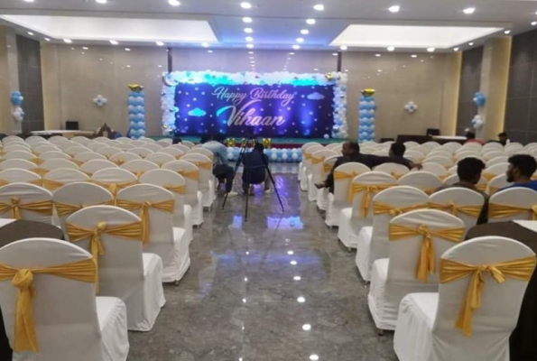 Venue Image