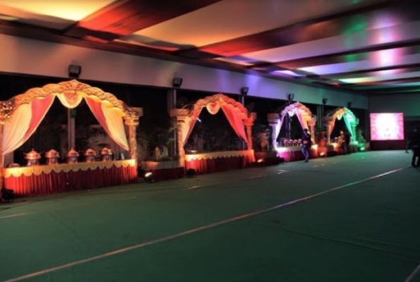 Venue Image