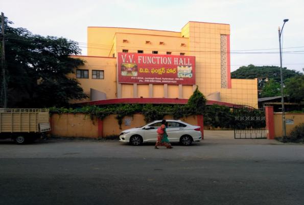 Venue Image