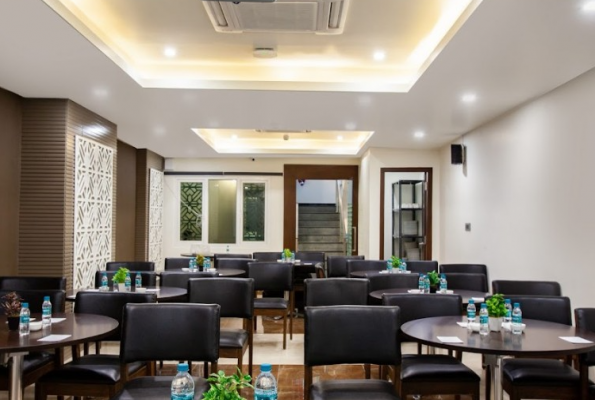 Venue Image