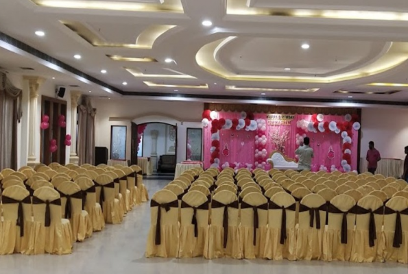 Venue Image