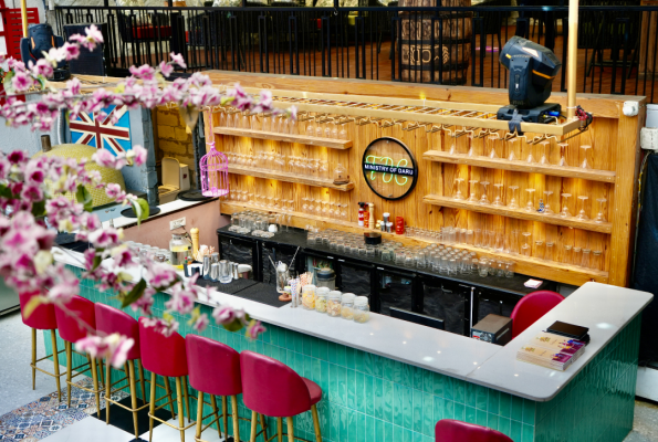 Venue Image