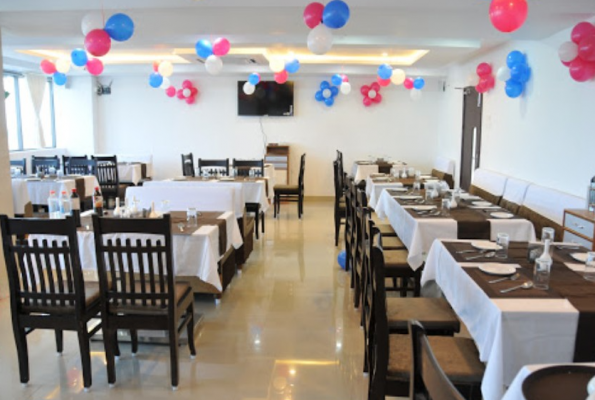 Venue Image
