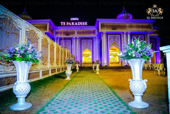 Venue Image