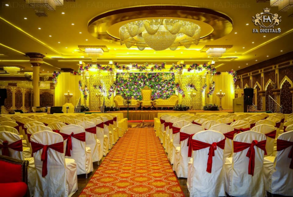 Venue Image