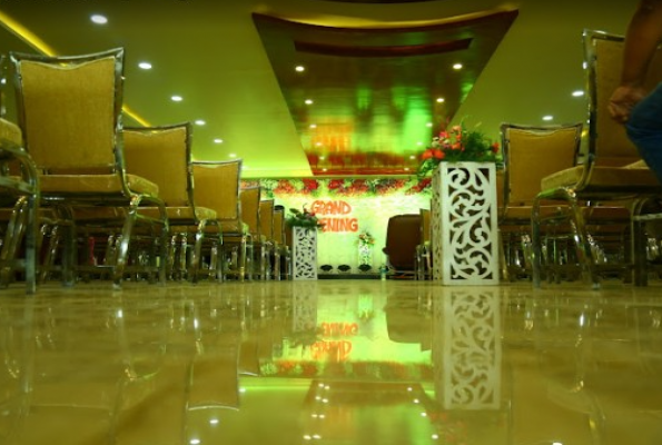 Venue Image