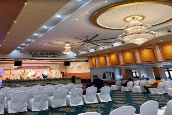 Venue Image