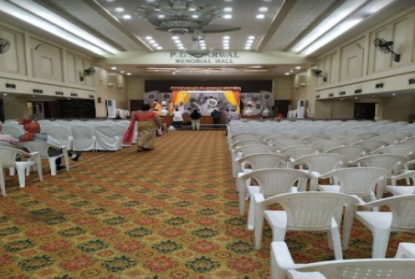 Venue Image