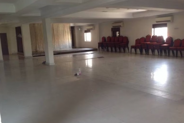 Khushal Convention 2