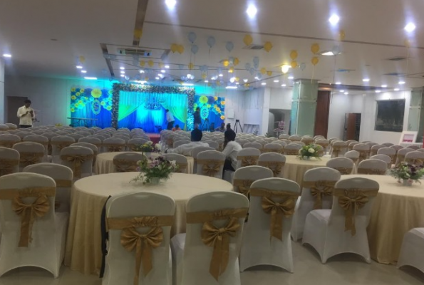 Venue Image