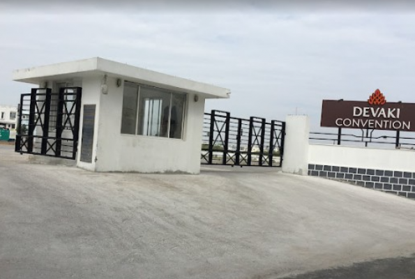 Venue Image