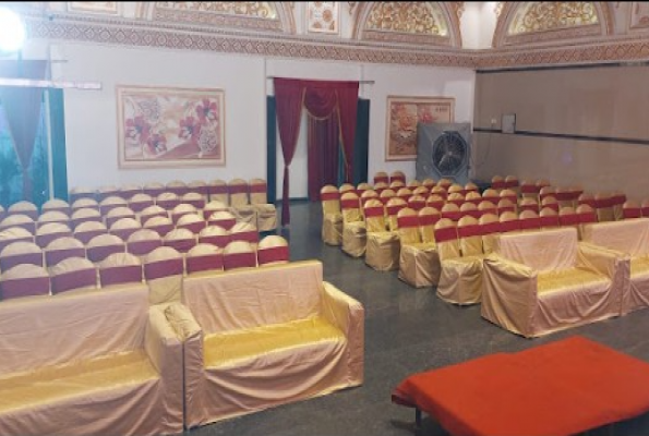 Venue Image