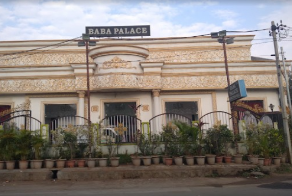 Venue Image