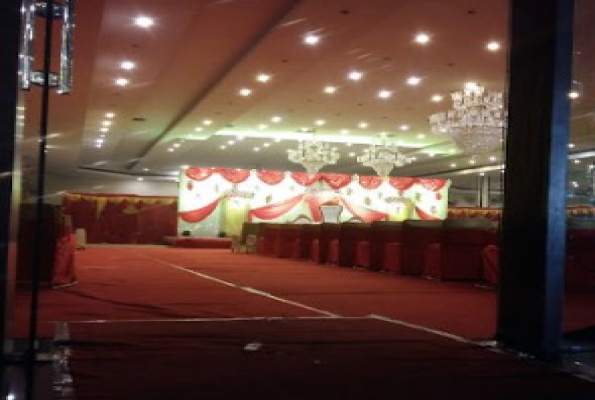Ib Palace 1