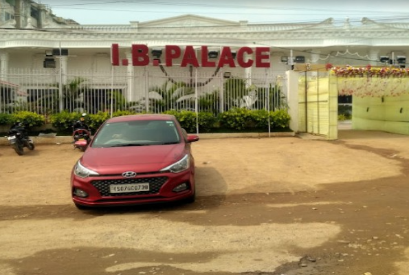 Venue Image