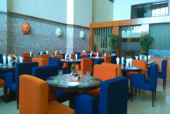 Venue Image