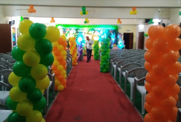 Venue Image