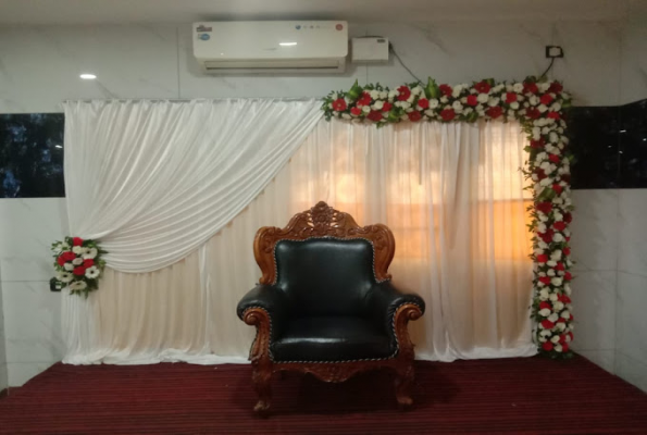 Mn Banquet Hall 2