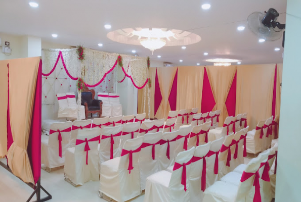Mn Banquet Hall 3
