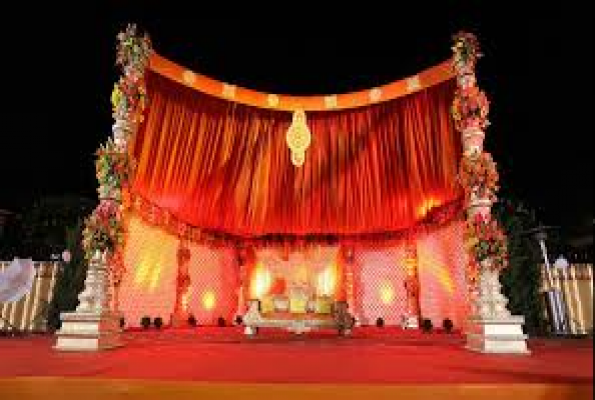 Riti Riwaz 2