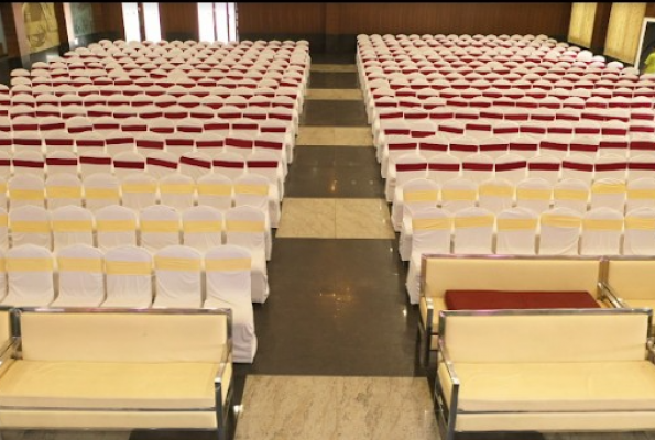 Kln Convention 1